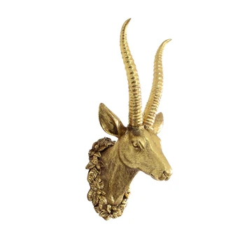 If Home Furnishing retro bar wall decoration wall mural pendant ornaments American sheep head hanging min
If Home Furnishing retro bar wall decoration wall mural pendant ornaments American sheep head hanging min