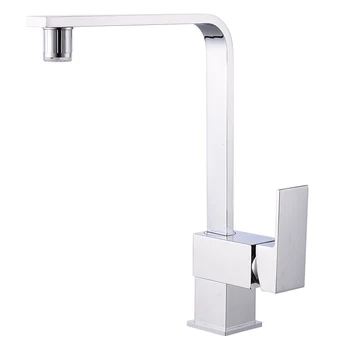 Kitchen all-copper faucet creative led kitchen sink square discoloration with lamp water tap wx51013444
Kitchen all-copper faucet creative led kitchen sink square discoloration with lamp water tap wx51013444