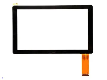 Free Film + New 7" i-Joy Sygnus Signus / iJoy Rebel Tablet touch screen panel Digitizer Glass Sensor Replacement Free Shipping
Free Film + New 7" i-Joy Sygnus Signus / iJoy Rebel Tablet touch screen panel Digitizer Glass Sensor Replacement Free Shipping