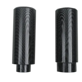 No Cut Frame Slider Pad For Suzuki SV650 SV650S SV1000 SV1000S DL650 DL1000 SV 650 650S Crash Falling Protection Motorcycle Part
No Cut Frame Slider Pad For Suzuki SV650 SV650S SV1000 SV1000S DL650 DL1000 SV 650 650S Crash Falling Protection Motorcycle Part