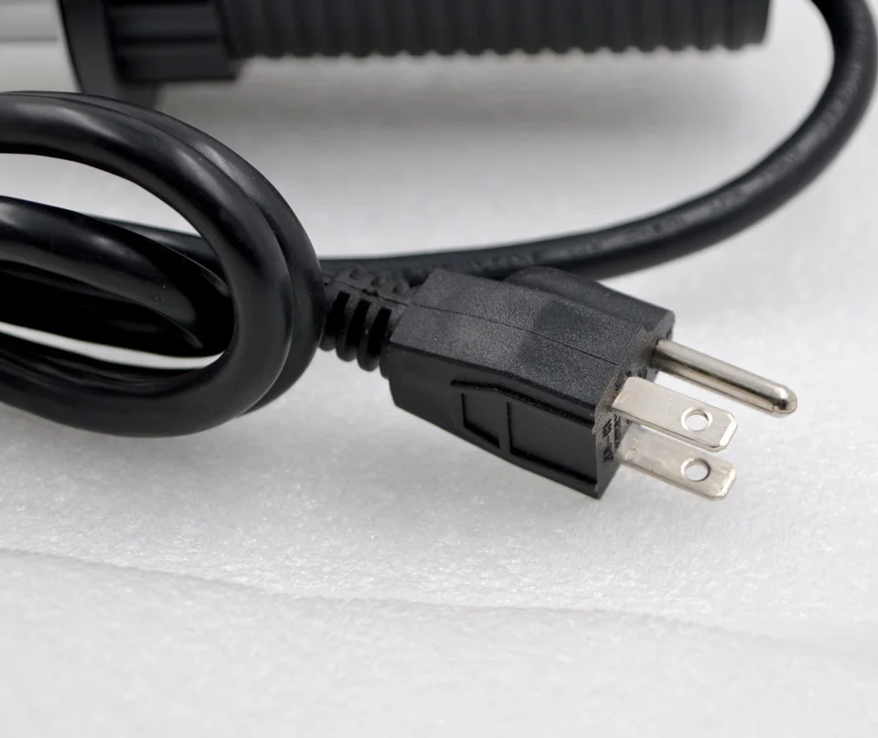55