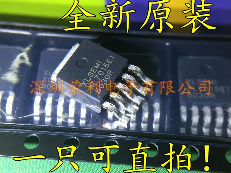 XL7015E1 XL4013E1 NTD4804NT4G NTD4804N XL4003E1 XL6008E1 XL6005E1 TK7P60W5 D312 DD312 DD311
XL7015E1 XL4013E1 NTD4804NT4G NTD4804N XL4003E1 XL6008E1 XL6005E1 TK7P60W5 D312 DD312 DD311