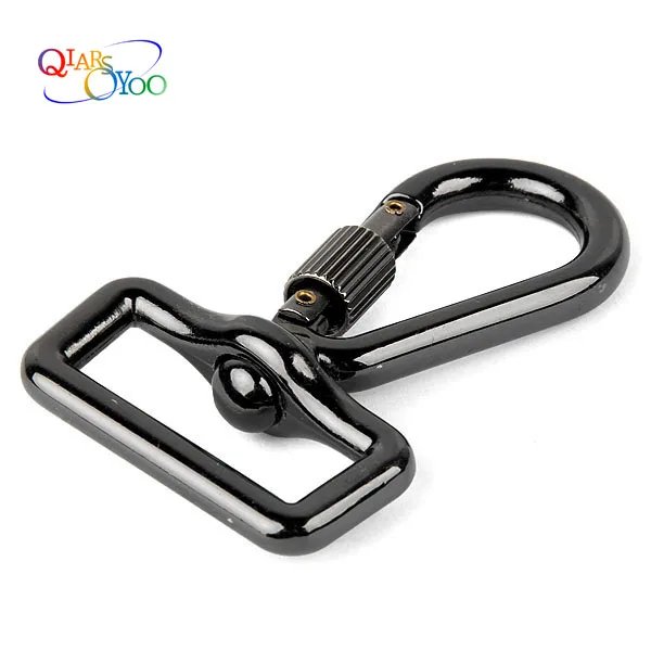 2pcs Mount Clip for DSLR Camera Connection Hook swivel snaps lobster clasps metal clip hook Computer bag buckle accessories
2pcs Mount Clip for DSLR Camera Connection Hook swivel snaps lobster clasps metal clip hook Computer bag buckle accessories