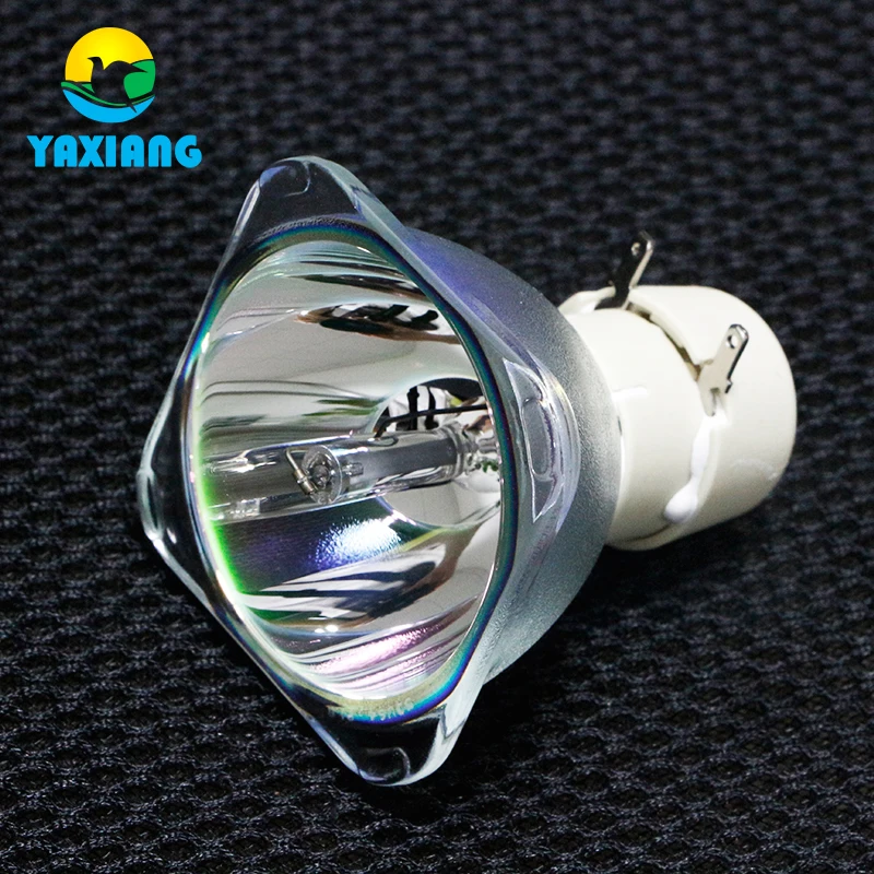 Original 5J.06001.001 for Benq MP612 MP622 MP622C MP612C MX514P MX518F MX520 MX613ST MX661 MX815ST MX816ST MS517 MX518 
Original 5J.06001.001 for Benq MP612 MP622 MP622C MP612C MX514P MX518F MX520 MX613ST MX661 MX815ST MX816ST MS517 MX518