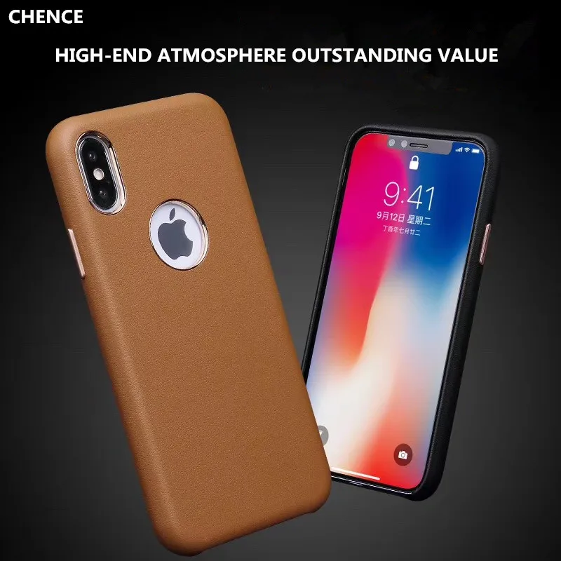 PU leather + silicone combination protects the phone case for iPhone 6 6S Plus case 7 8 Plus case X XS XR XS MAX case
PU leather + silicone combination protects the phone case for iPhone 6 6S Plus case 7 8 Plus case X XS XR XS MAX case