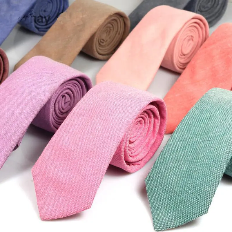Fashion Unique Male Mens Narrow Tie Formal/Casual Linen Solid Gravatas Neck Tie Bridegroom Groomsman Apparel Accessories
Fashion Unique Male Mens Narrow Tie Formal/Casual Linen Solid Gravatas Neck Tie Bridegroom Groomsman Apparel Accessories