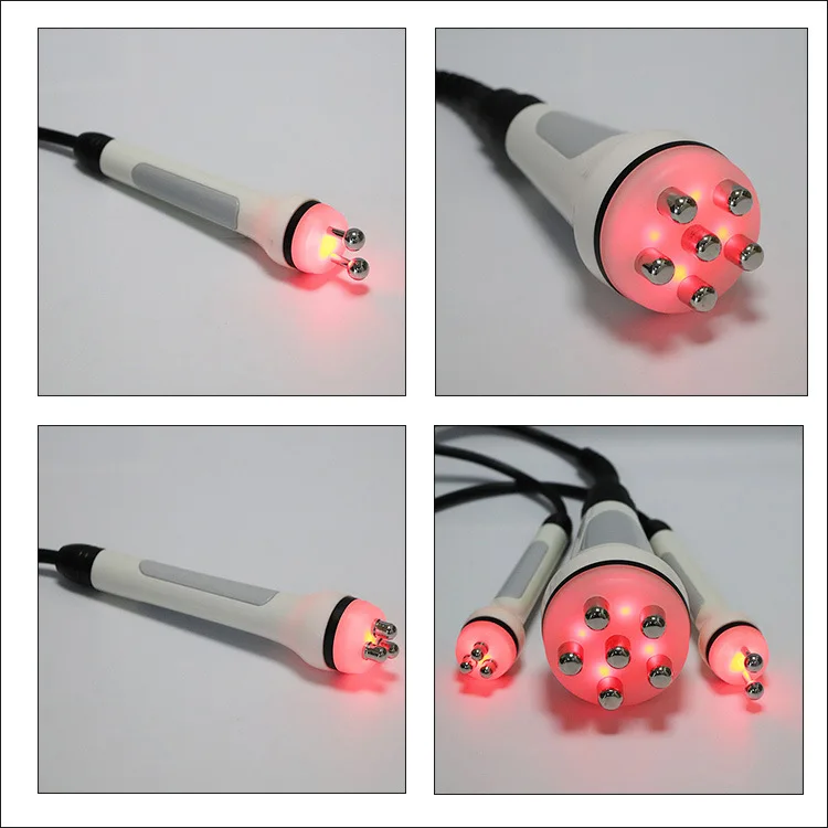 5284237556_1371865907