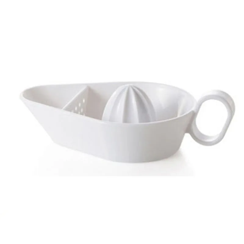 Creative kitchen manual lemon squeezer the household takes the juice trough mini juice cup the juice extractor New pattern AB100
Creative kitchen manual lemon squeezer the household takes the juice trough mini juice cup the juice extractor New pattern AB100