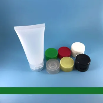 300pcs empty 40ml lotion frosted plastic soft tube for cosmetic skin care cream packaging,40g squeeze container bottles
300pcs empty 40ml lotion frosted plastic soft tube for cosmetic skin care cream packaging,40g squeeze container bottles
