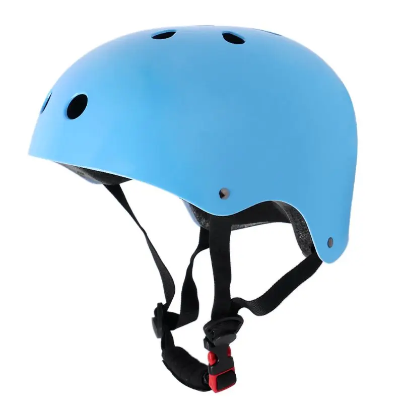 Children Helmet Cycling Skating Outdoor Sport Head Protection Kids Riding Safety Wholesale W20
Children Helmet Cycling Skating Outdoor Sport Head Protection Kids Riding Safety Wholesale W20