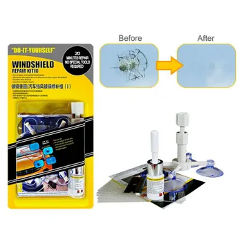 Automobile glass repair tool For geely X7 GC6 CK2 EC7 FC GX7 SC7 Car Accessories
Automobile glass repair tool For geely X7 GC6 CK2 EC7 FC GX7 SC7 Car Accessories