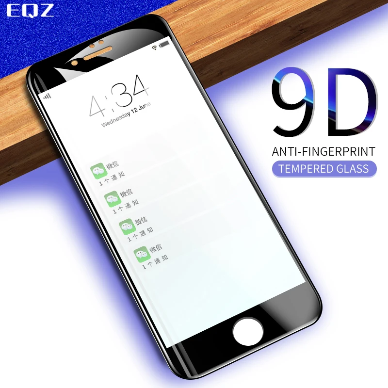 10H Anti-Burst Protective Glass For iPhone 6s 7 8 6 Plus Tempered Screen Protector Glass For iPhone 11 Pro X Xs Max Xr Boundless Glass
10H Anti-Burst Protective Glass For iPhone 6s 7 8 6 Plus Tempered Screen Protector Glass For iPhone 11 Pro X Xs Max Xr Boundless Glass