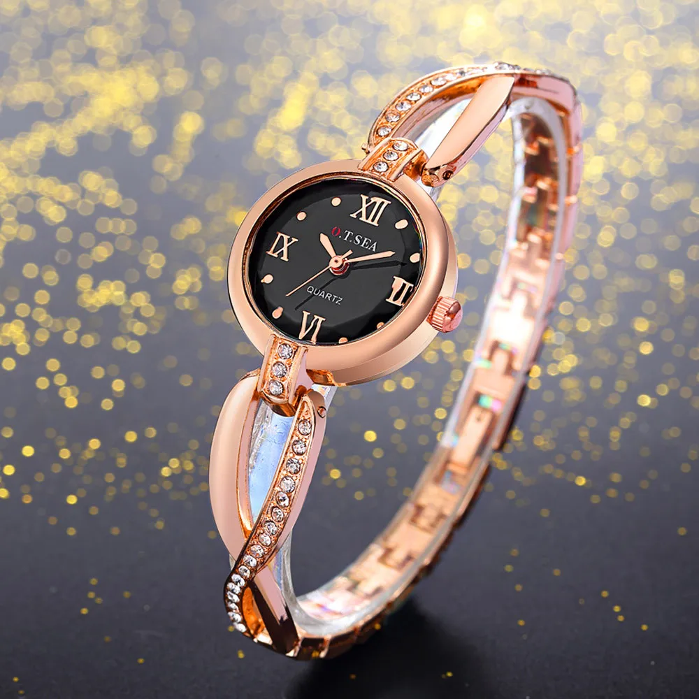 WBB70503040_20170503034644236