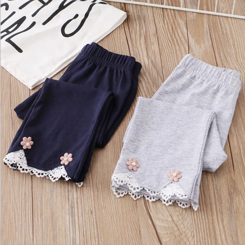 Girls Knee leng pants fror summer cotton Children Clothing kids leggings Baby Girls cartoon Pants
Girls Knee leng pants fror summer cotton Children Clothing kids leggings Baby Girls cartoon Pants