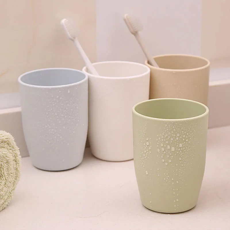 1Pcs Eco-friendly Japanese-style Wash Tooth Mug Portable Plastic Toothbrush Holder Rinsing Cup Sets Home Bathroom Accessories
1Pcs Eco-friendly Japanese-style Wash Tooth Mug Portable Plastic Toothbrush Holder Rinsing Cup Sets Home Bathroom Accessories