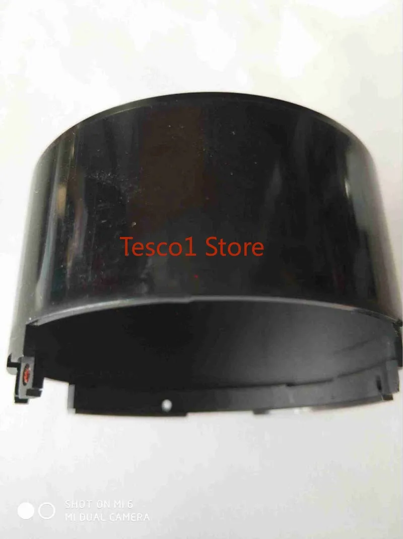 80% New For Nikon 18-105mm Sleeve B, Telescopic Tube B Original Disassemble Replacement Part
80% New For Nikon 18-105mm Sleeve B, Telescopic Tube B Original Disassemble Replacement Part
