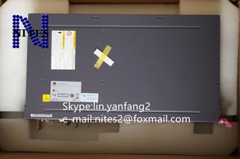 Huawei Digital Subscriber Line Access Multiplexer IP DSLAM SmartAx MA5616 CCUB/CCUD with PAIB DC and AC power
Huawei Digital Subscriber Line Access Multiplexer IP DSLAM SmartAx MA5616 CCUB/CCUD with PAIB DC and AC power