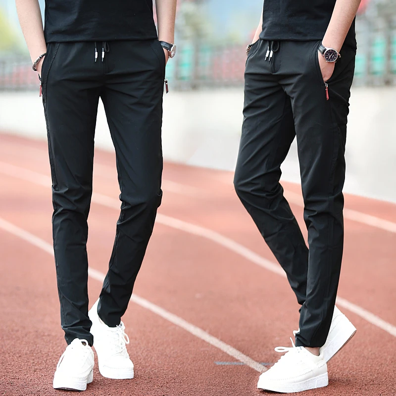 2017 Quick Drying Casual Pants Greate-fitting and Air-permeable Skinny Pants Ripped Slim Fit Tapered Leg Trousers,Three Color
2017 Quick Drying Casual Pants Greate-fitting and Air-permeable Skinny Pants Ripped Slim Fit Tapered Leg Trousers,Three Color