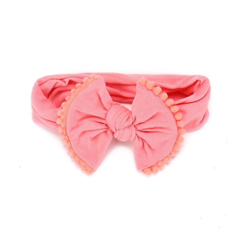 new design cotton baby headband solid bowknot lace dot headwear princess flower hairband for women and infant baby girl headband
new design cotton baby headband solid bowknot lace dot headwear princess flower hairband for women and infant baby girl headband