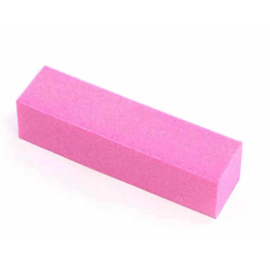 Professional Buffer Buffing Sanding Files Block Nail Art Tips Manicure Tool Can be used for finger and toe nails 2017 Anne
Professional Buffer Buffing Sanding Files Block Nail Art Tips Manicure Tool Can be used for finger and toe nails 2017 Anne