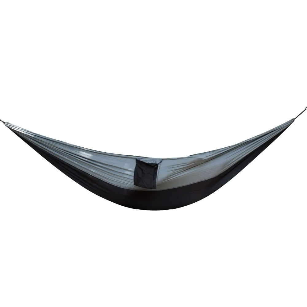 Camping Parachute Hammock (8)