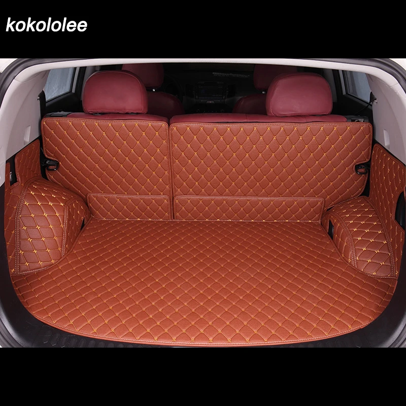 Custom car trunk mat for Honda all model accord odyssey fit city Crosstour Crider VEZEL Avancier CRV XRV civic SPIRIOR ELYSION
Custom car trunk mat for Honda all model accord odyssey fit city Crosstour Crider VEZEL Avancier CRV XRV civic SPIRIOR ELYSION
