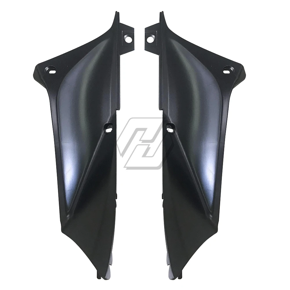 Motorcycle Fairing Infill Air Duct Side Cover Air Breather Box Case for Yamaha YZF-R1 YZF R1 2002 2003
Motorcycle Fairing Infill Air Duct Side Cover Air Breather Box Case for Yamaha YZF-R1 YZF R1 2002 2003