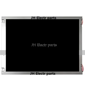 Original HSD121MS11 800*600 100% tested Original 12.1 Inch LCD screen Display Panel
Original HSD121MS11 800*600 100% tested Original 12.1 Inch LCD screen Display Panel