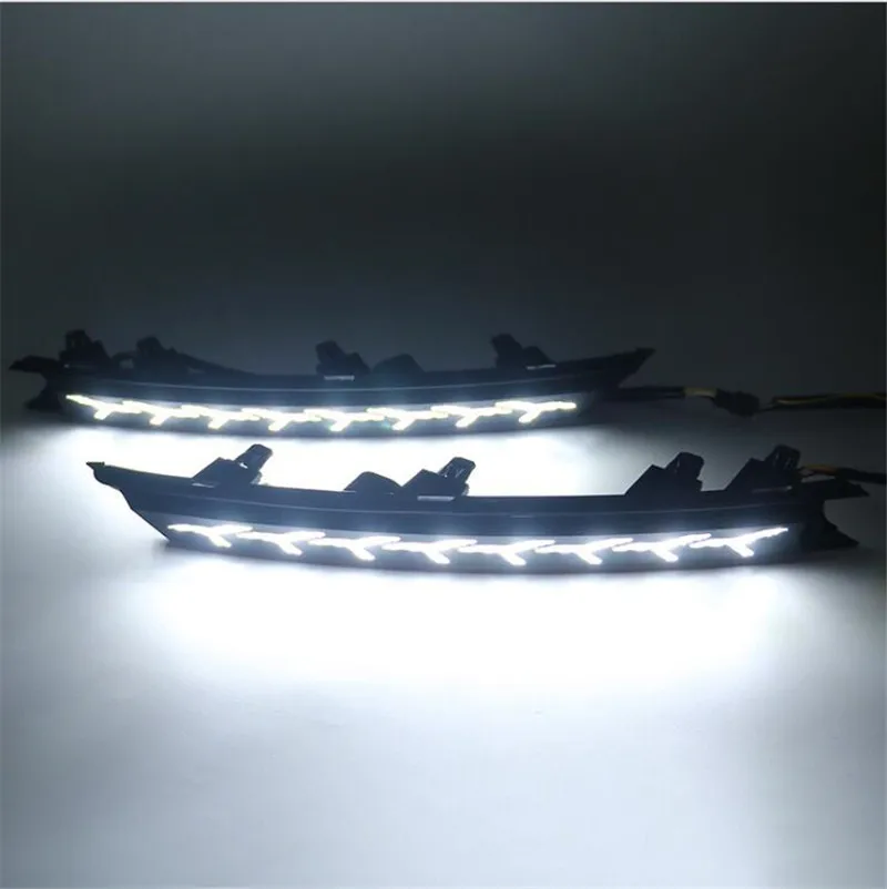 Mazida drl03