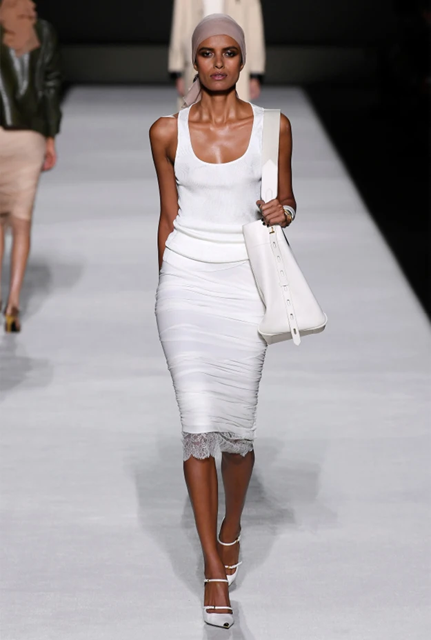 O1CN01NXEQQh1lNeOXmWHZo_!!2756704807