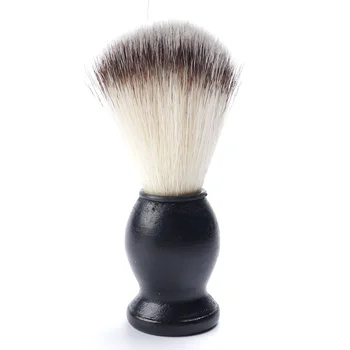 1 PC Fashion Men's Shimwood Shaving Brush Best Pure Shaving Shave for Shaving Brush Shave Wholesales
1 PC Fashion Men's Shimwood Shaving Brush Best Pure Shaving Shave for Shaving Brush Shave Wholesales