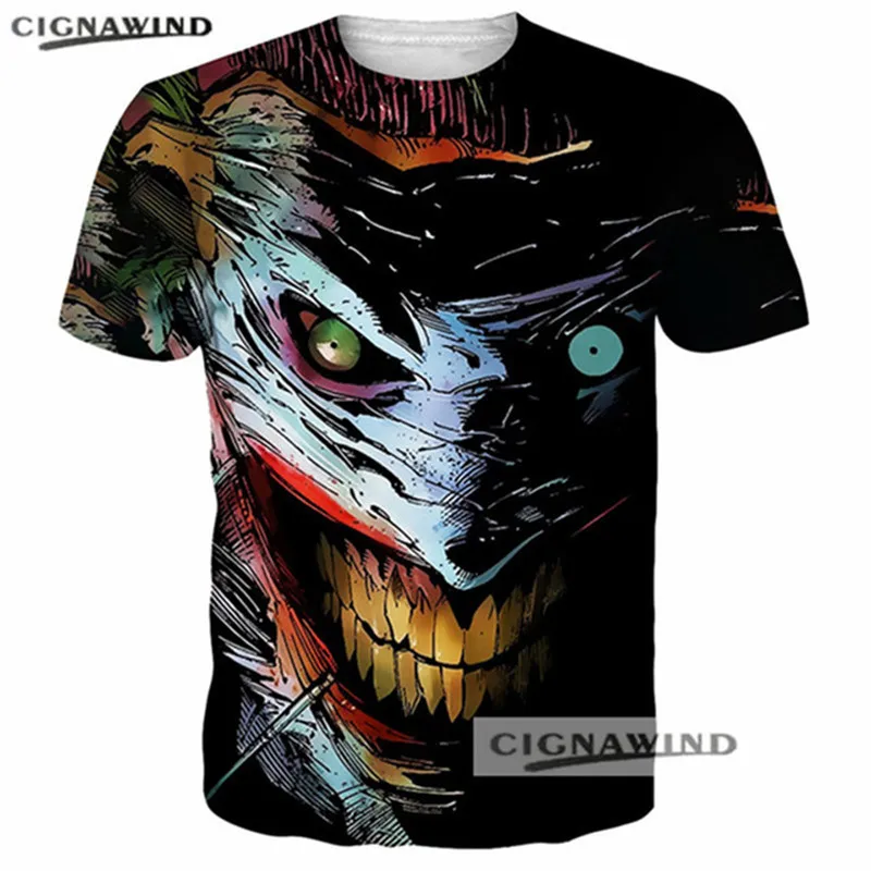 New-t-shirts-Anime-Fashion-Short-sleeve-t-shirt-Men-Women-Funny-tshirt-streetwear-Joker-Harley.jpg_640x640 (4)