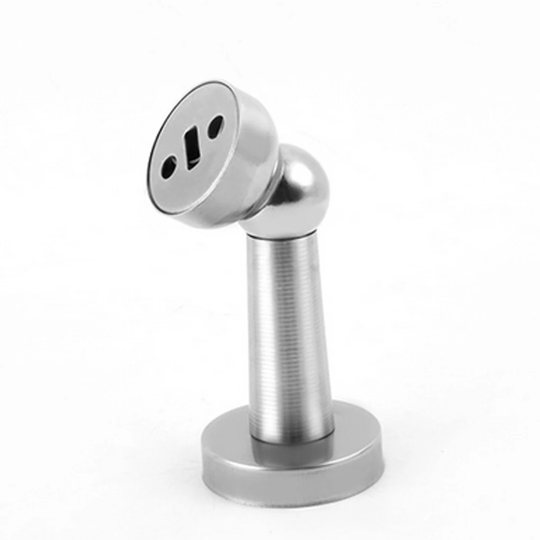 Hot!Stainless Steel Magnetic Door Stop Stopper Catch Avoid No Slamming Back Wall 40x80mm
Hot!Stainless Steel Magnetic Door Stop Stopper Catch Avoid No Slamming Back Wall 40x80mm