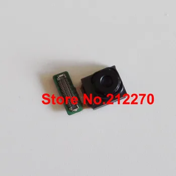 YUYOND 50pcs/lot Original New Face Front Camera Flex Cable For Samsung Galaxy S7 Edge G935 G935F Wholesale
YUYOND 50pcs/lot Original New Face Front Camera Flex Cable For Samsung Galaxy S7 Edge G935 G935F Wholesale