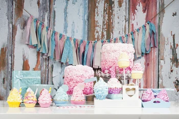 Wooden Board Wall Baby Backdrops For Photography Newborn Photo Background Birthday Party Delicious Cake Gifts Decor
Wooden Board Wall Baby Backdrops For Photography Newborn Photo Background Birthday Party Delicious Cake Gifts Decor