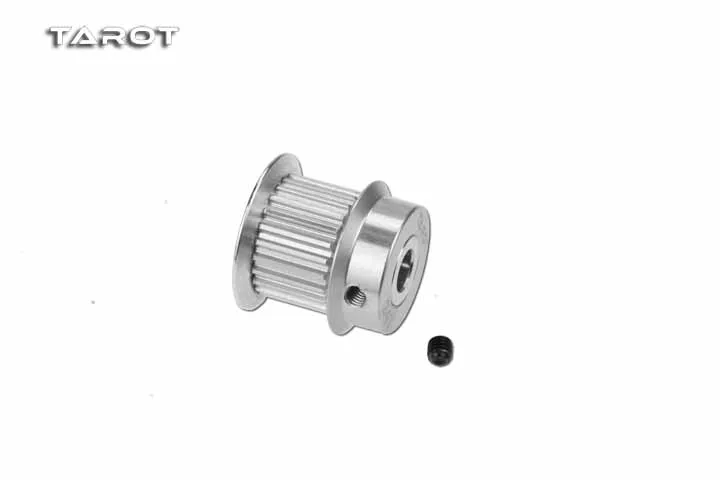 jsee4nm2.sde