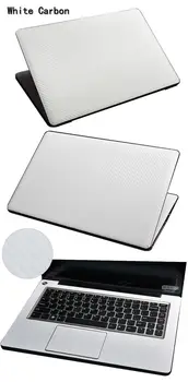 KH Laptop Carbon fiber Crocodile Snake Leather Sticker Skin Cover Guard Protector for DELL 15-3000 3541 3542 3543 3545 3549 15.6
KH Laptop Carbon fiber Crocodile Snake Leather Sticker Skin Cover Guard Protector for DELL 15-3000 3541 3542 3543 3545 3549 15.6
