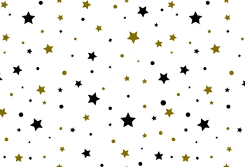 Wallpaper Photography Backdrops Stars Pattern vinyl background Baby Kids Portrait Party Backdrop XT-6446
Wallpaper Photography Backdrops Stars Pattern vinyl background Baby Kids Portrait Party Backdrop XT-6446