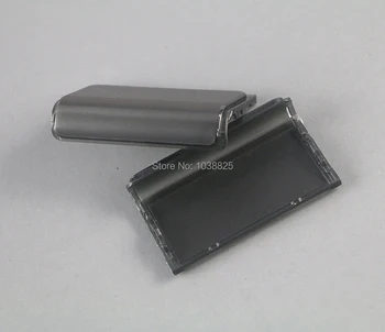 10pcs/lot TouchPad Cover Case Shell Touch board Cover For PS4 4.0 JDS 040 Controller Touch Frame 
10pcs/lot TouchPad Cover Case Shell Touch board Cover For PS4 4.0 JDS 040 Controller Touch Frame