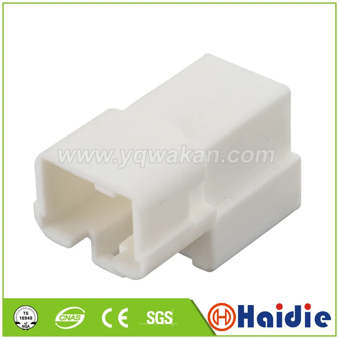 Free shipping 5sets 4pin auto male cable plug plastic wire harness electrical unsealed connector
Free shipping 5sets 4pin auto male cable plug plastic wire harness electrical unsealed connector
