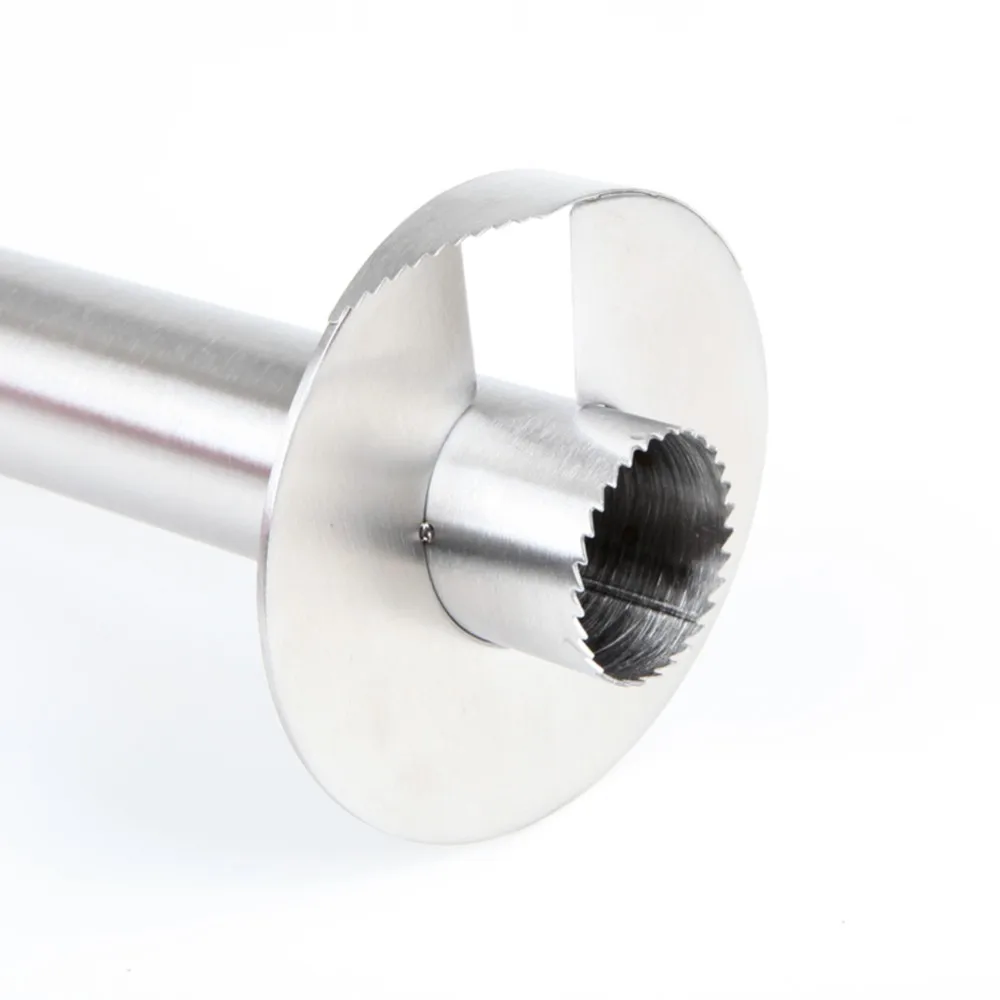 2CFSQ-BLXP-YLW-1 (7)