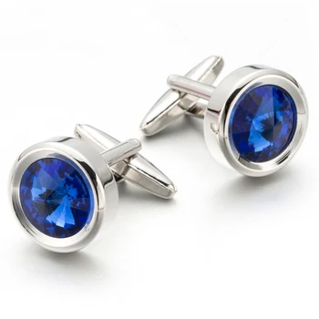 10pair per lot Cufflinks Wholesale Gemelos French Links Men Jewelry Lawyer Cuff links 39
10pair per lot Cufflinks Wholesale Gemelos French Links Men Jewelry Lawyer Cuff links 39