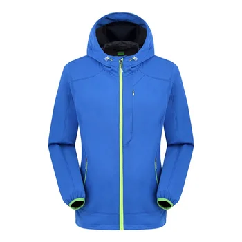 Softshell Jacket Men Windproof Waterproof Outdoor Jacket Male Camping Hiking Fishing Jackets Rain Windstopper casaco masculino
Softshell Jacket Men Windproof Waterproof Outdoor Jacket Male Camping Hiking Fishing Jackets Rain Windstopper casaco masculino