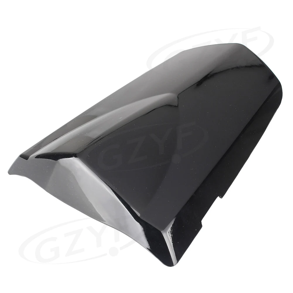 Motorbike Rear Tail Seat Cover Fairing Cowl For Suzuki GSXR1000 GSX-R 1000 2003 2004 K3 03 04 ABS Plastic
Motorbike Rear Tail Seat Cover Fairing Cowl For Suzuki GSXR1000 GSX-R 1000 2003 2004 K3 03 04 ABS Plastic
