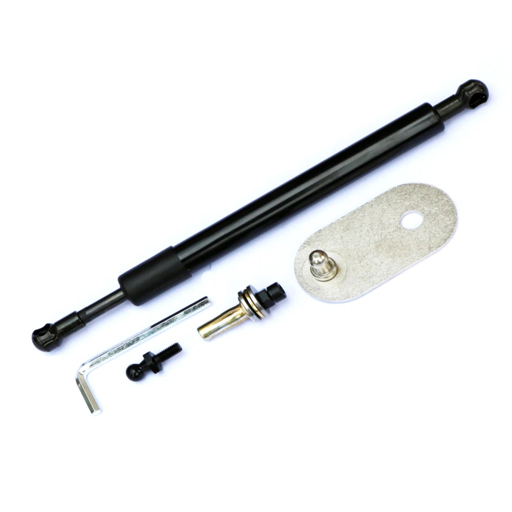 High performance Tailgate Assist truck safety tailgates assist tool Set for 2009-2016 Ford F-150 F-250 F-250 F-350 F-450 YQ OD
High performance Tailgate Assist truck safety tailgates assist tool Set for 2009-2016 Ford F-150 F-250 F-250 F-350 F-450 YQ OD