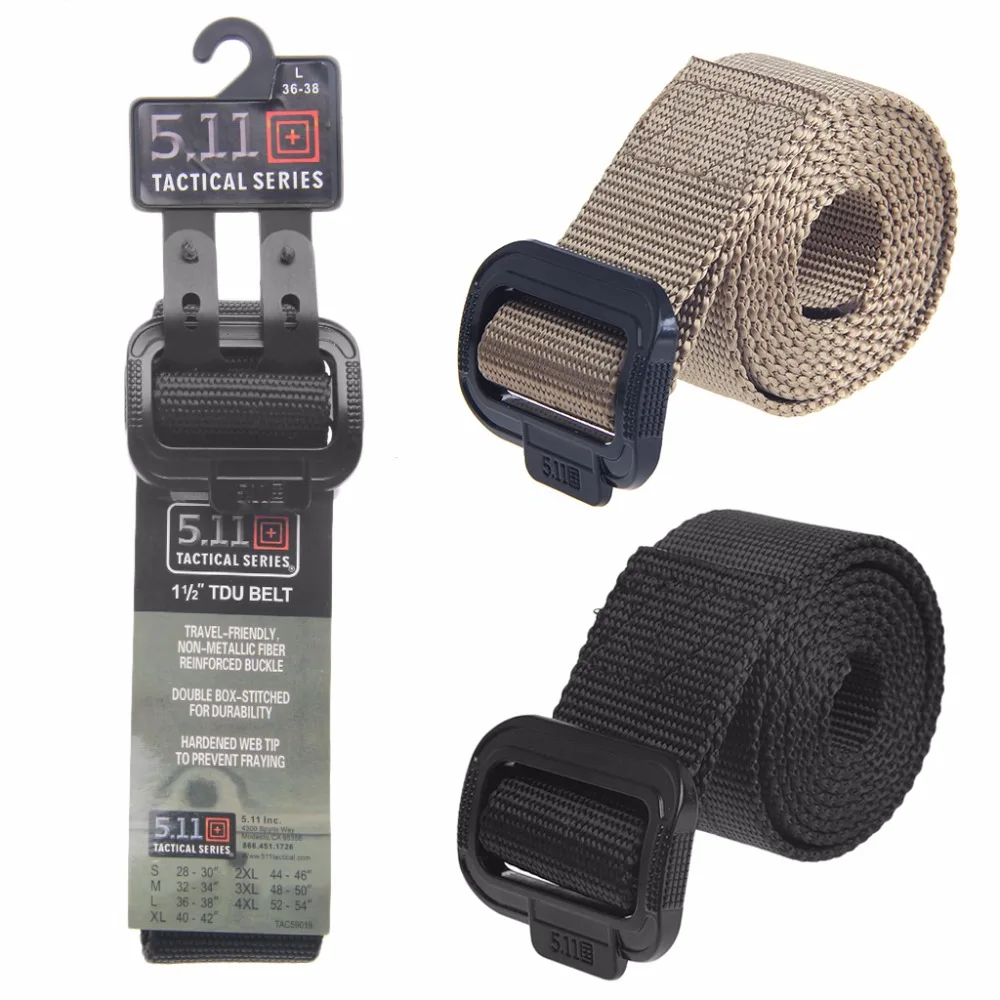 Mens Womens Nylon Canvas Military Web Belt Waistband Solid Black Buckle New Drop ship #
Mens Womens Nylon Canvas Military Web Belt Waistband Solid Black Buckle New Drop ship #