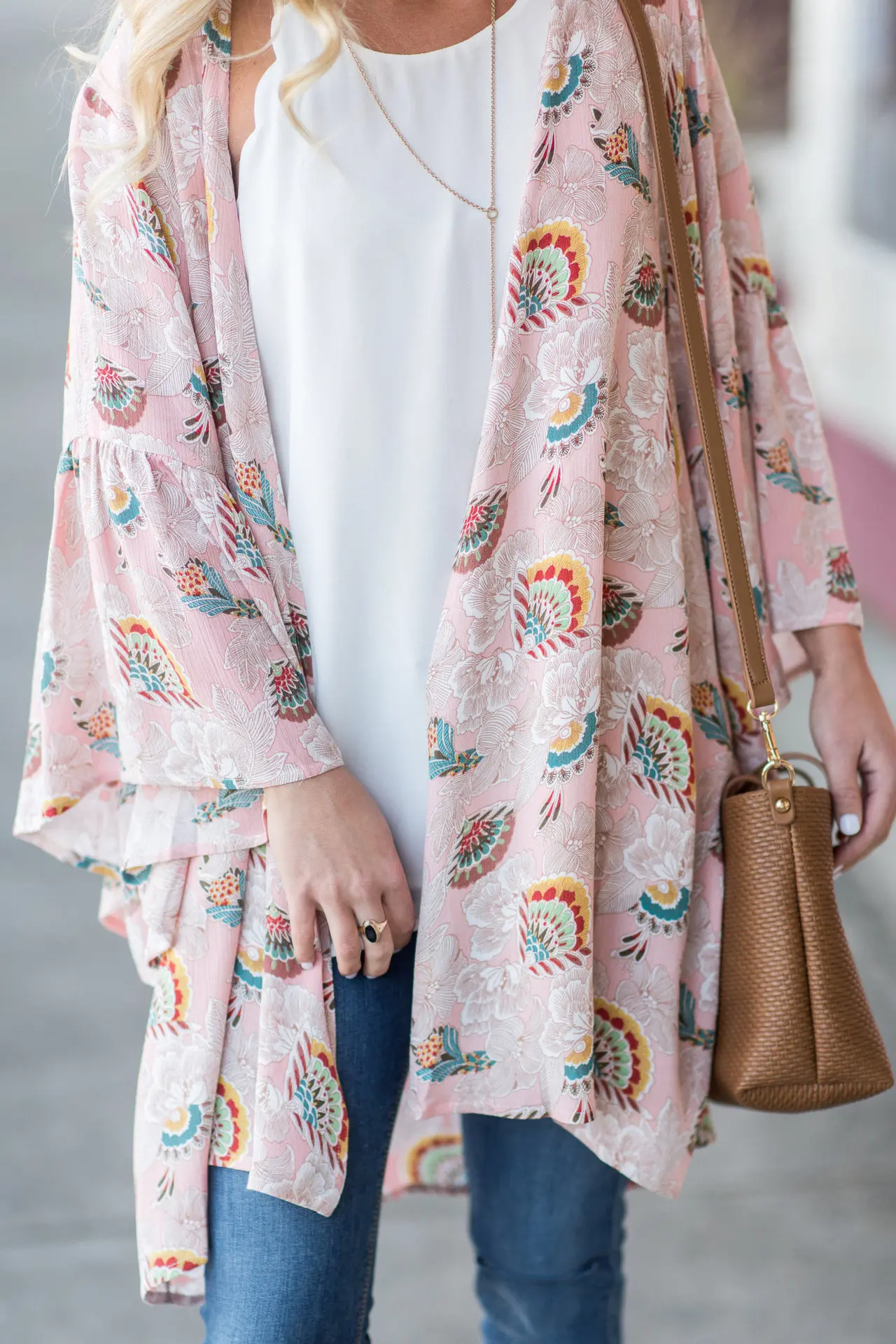 women blouses streetwear harajuku women tops summer fashion 2019 pink shirts vintage gothic korean plus size clothes vintage
women blouses streetwear harajuku women tops summer fashion 2019 pink shirts vintage gothic korean plus size clothes vintage