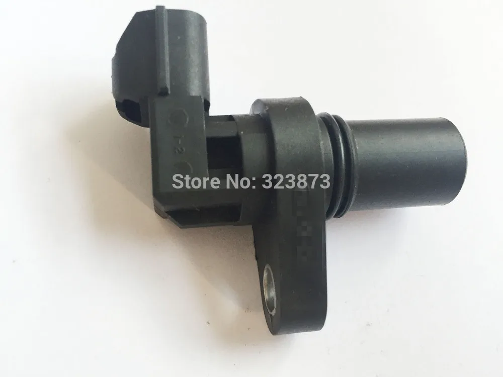 new sensor Input Output Speed Sensor 42621-39200 4262139200 S99123 for hyundai for kia K-M
new sensor Input Output Speed Sensor 42621-39200 4262139200 S99123 for hyundai for kia K-M