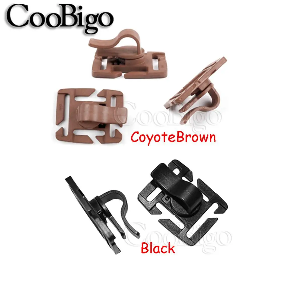 1pcs Sternum Webbing Buckle Hydration Bladder Tube Trap Pipe Clip Drinking Straw Molle Tactical Backpack Outdoor Kits
1pcs Sternum Webbing Buckle Hydration Bladder Tube Trap Pipe Clip Drinking Straw Molle Tactical Backpack Outdoor Kits