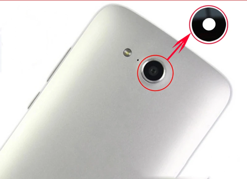 100% Ymitn New Housing Back Rear Camera glass Lens Cover with Adhesive for HuaWei maimang 2 B199 Free shipping
100% Ymitn New Housing Back Rear Camera glass Lens Cover with Adhesive for HuaWei maimang 2 B199 Free shipping
